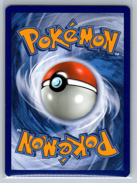 Noibat (131) Reverse Holo Common 131/162 XY - BREAKthrough LP