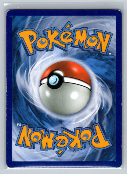 Mewtwo Rare 51/108 XY - Evolutions LP