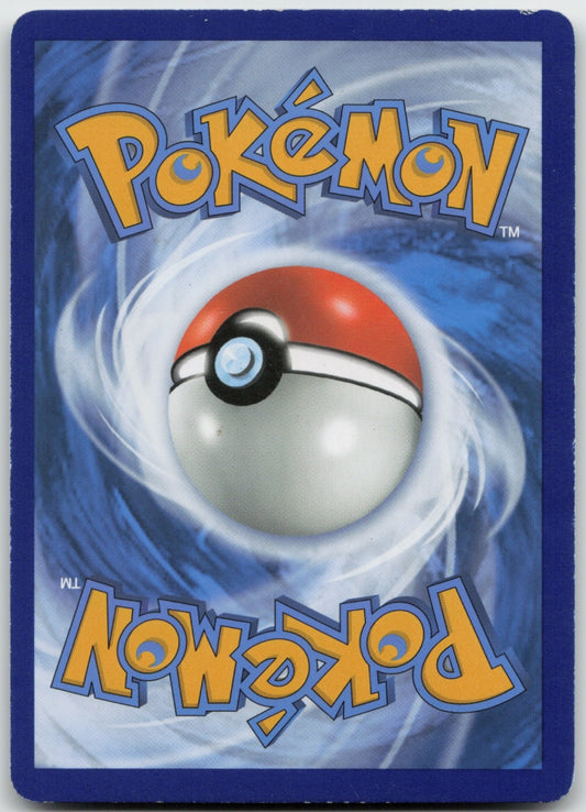 Honchkrow V (Alternate Full Art) Holo Ultra Rare 162/172 Brilliant Stars NM