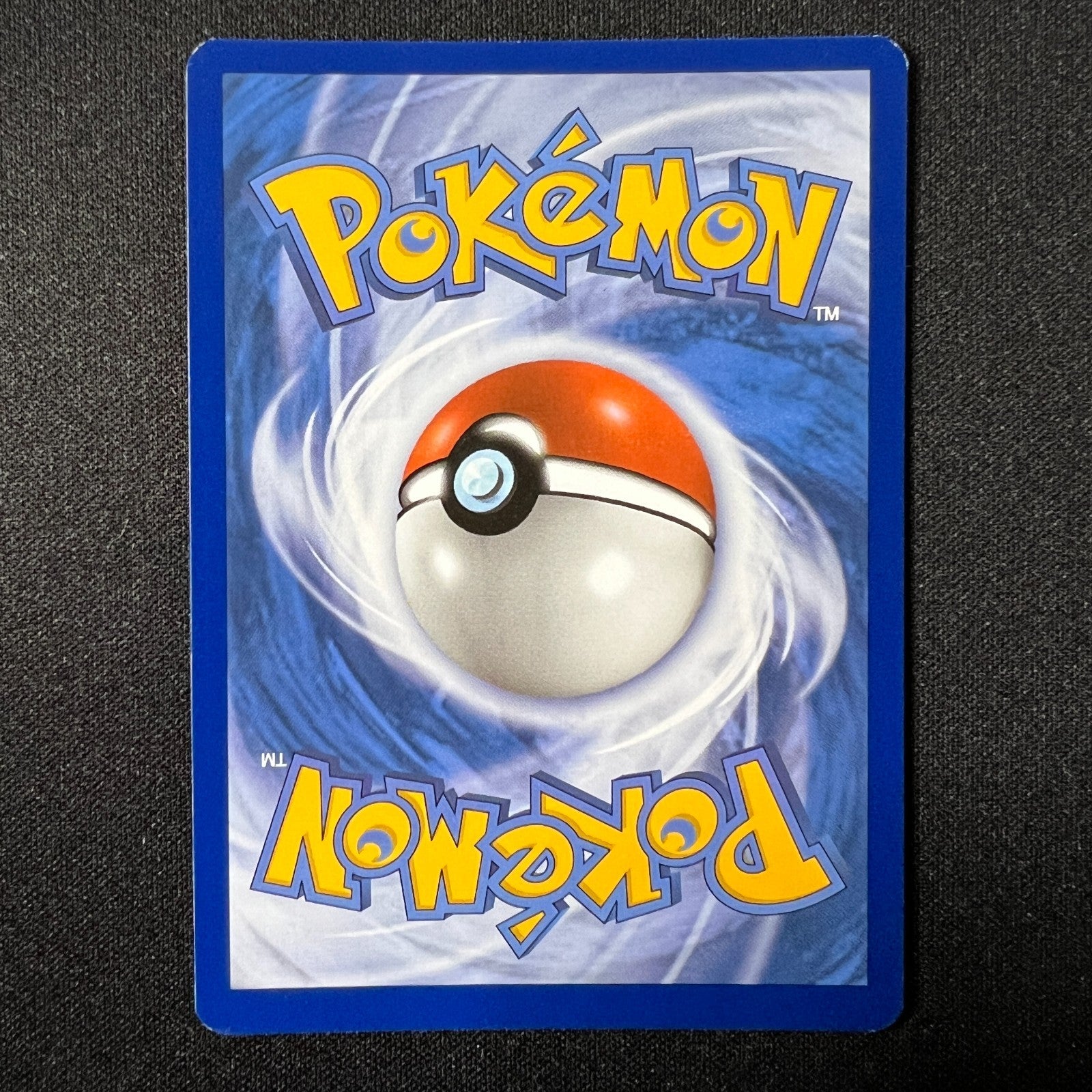 Eevee SWSH190 Sword & Shield Black Star Promo Holo Pokemon Cards TCG LP+