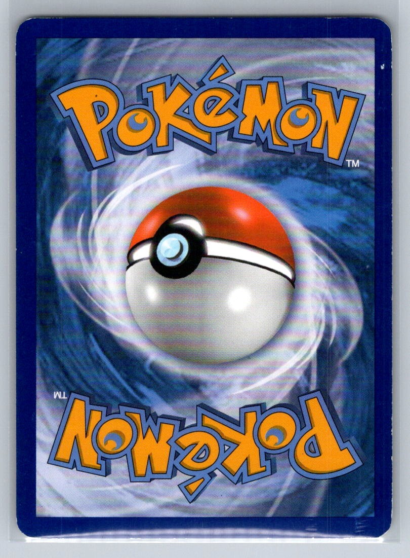 Magikarp Common 19/98 XY - Ancient Origins LP