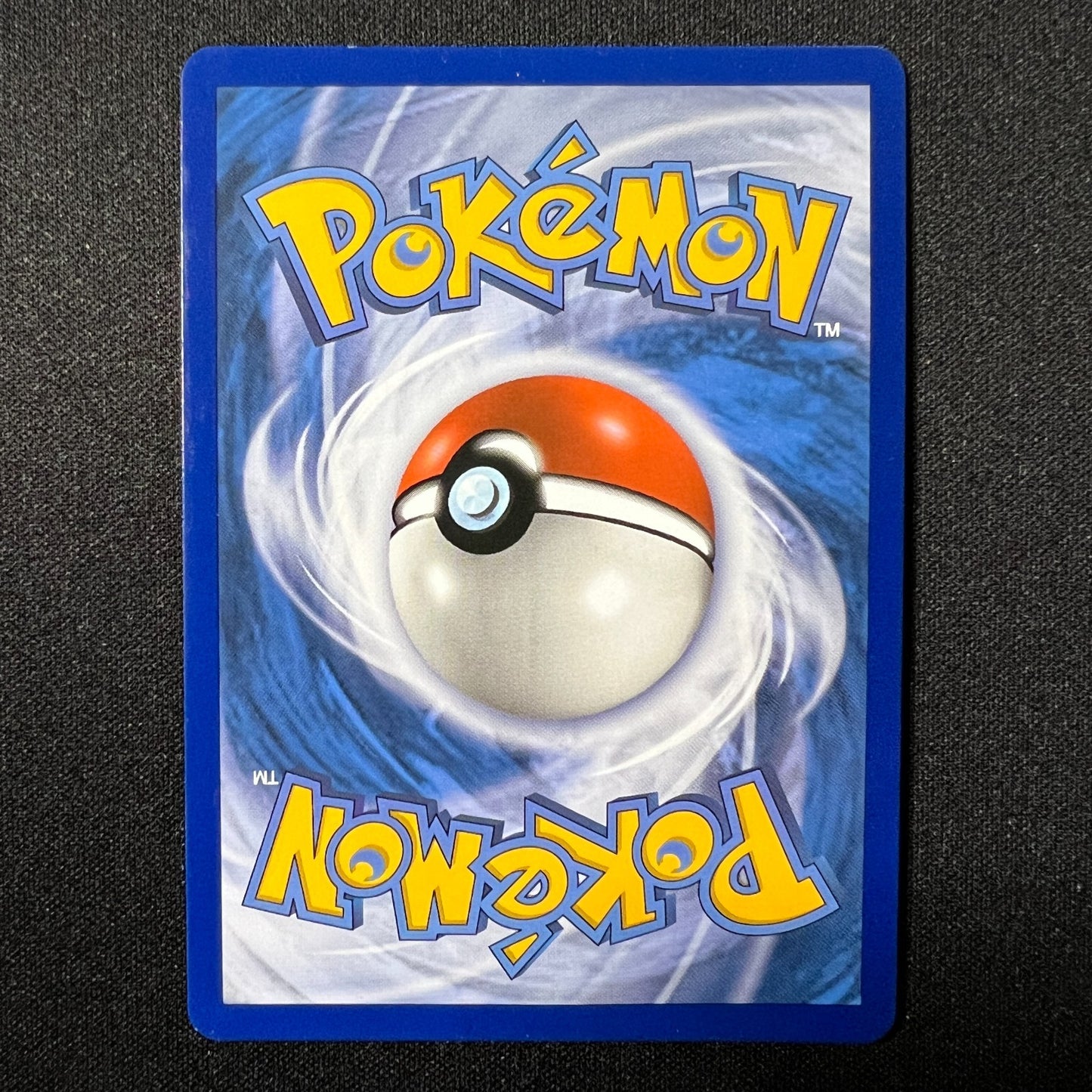 Decidueye GX - 12/149 - Pokemon Sun & Moon Base Set Ultra Rare Card NM