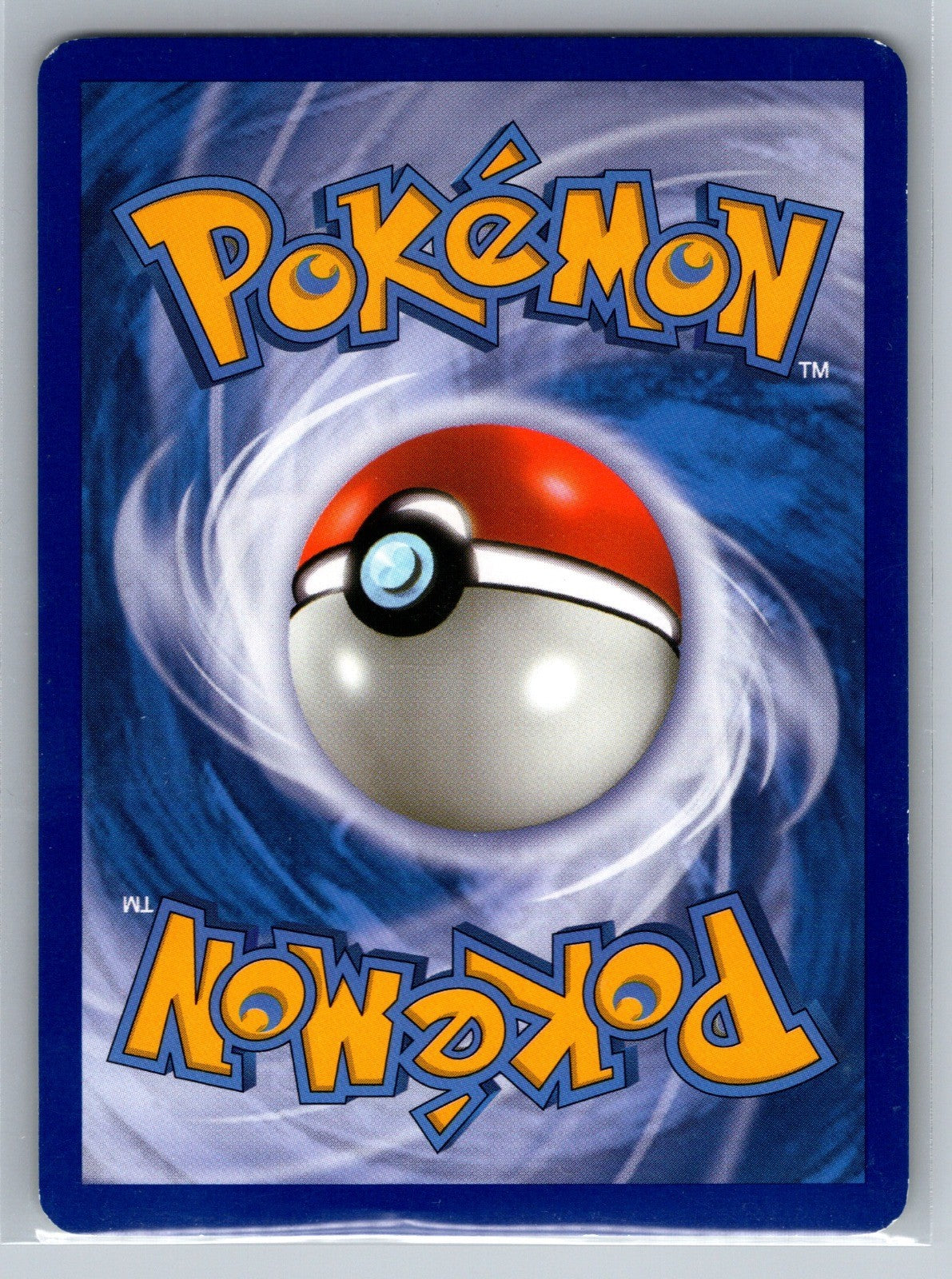 Magnezone (6) Holo Holo Rare 6/100 Stormfront LP