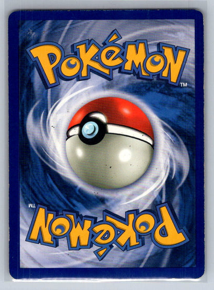 Dratini Uncommon 026/102 Base Set LP
