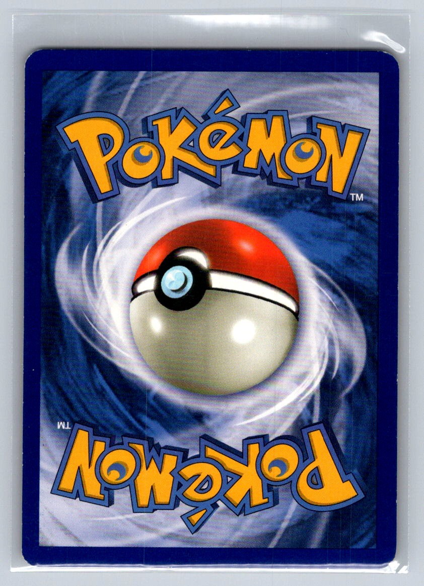 Switch Common 095/102 Base Set LP