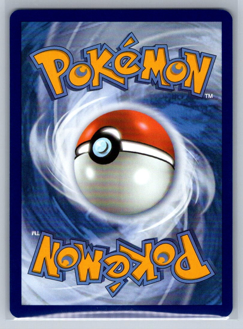 Charmeleon (Friend Ball) Reverse Holo Uncommon 021/217 ME: Ascended Heroes NM