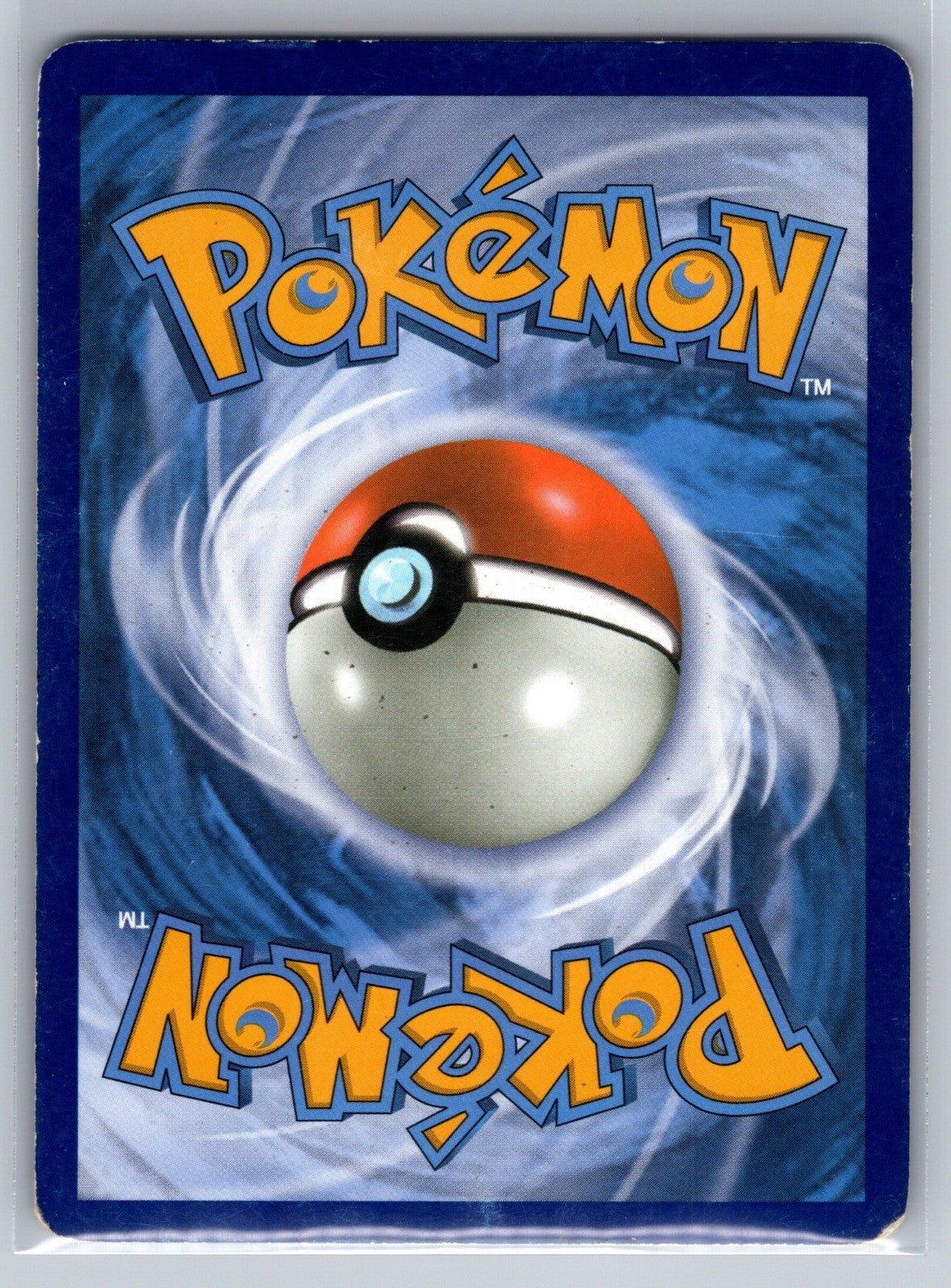 Charizard GX Holo Promo SM195 SM Promos LP