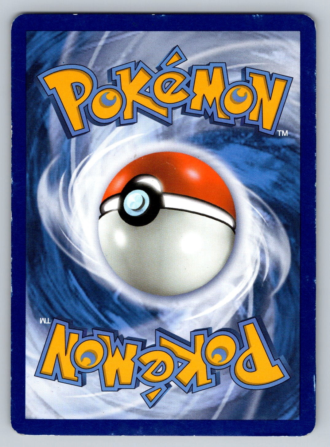 Registeel Reverse Holo Rare 68/111 SM - Crimson Invasion NM