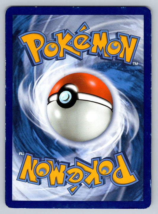 Registeel Reverse Holo Rare 68/111 SM - Crimson Invasion NM