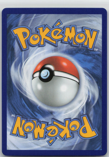 Mega Lucario ex - Holo Promo 012 ME: Mega Evolution Promo NM