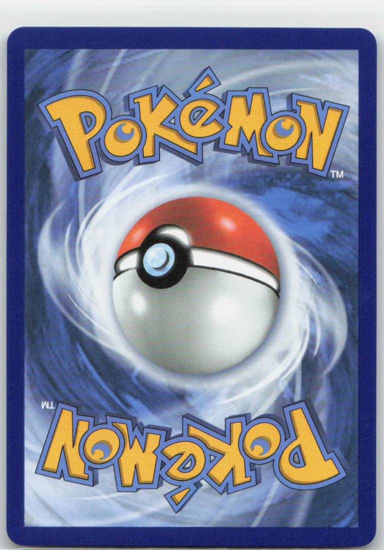 Mega Lopunny ex - Holo Ultra Rare 115/094 ME02: Phantasmal Flames NM
