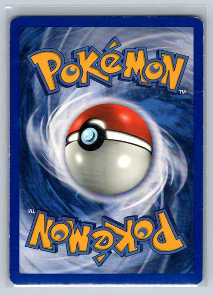 Scyther Unlimited Uncommon 46/75 Neo Discovery LP