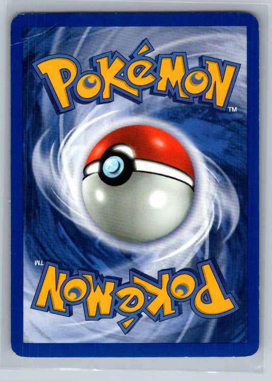 Voltorb Unlimited Common 69/82 Team Rocket LP