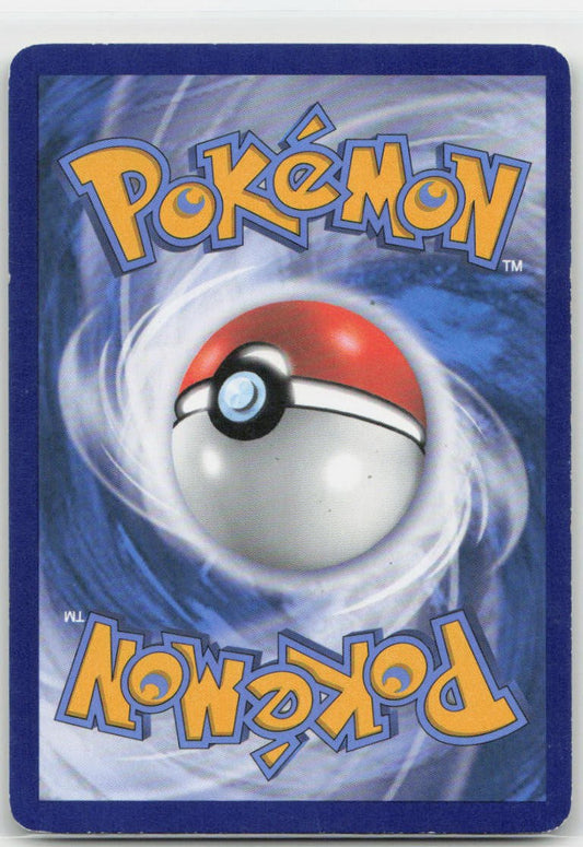 Espurr Common RC14/RC32 Generations: Radiant Collection NM