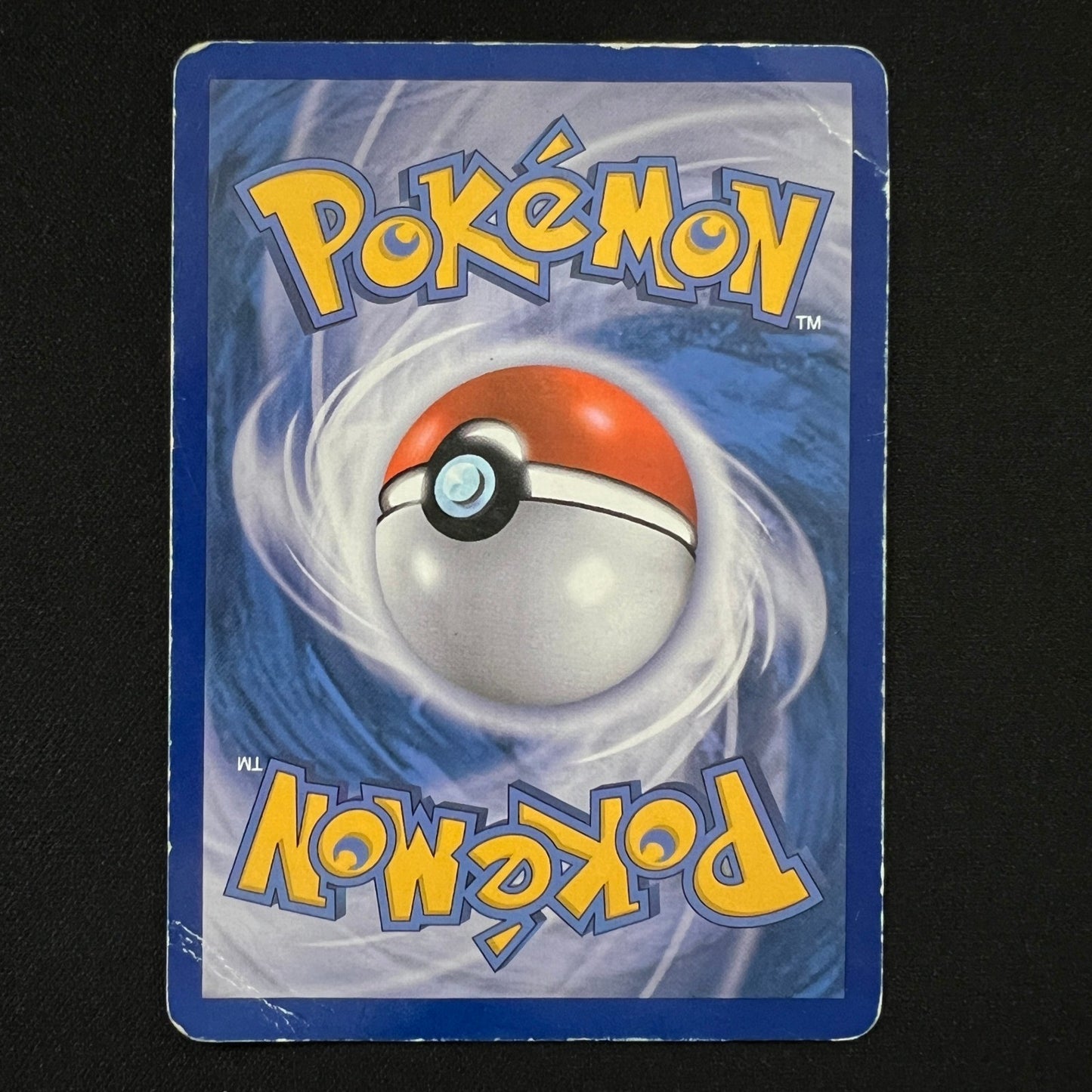 Serperior Holo Uncommon RC3/RC25 Legendary Treasures: Radiant Collection HP