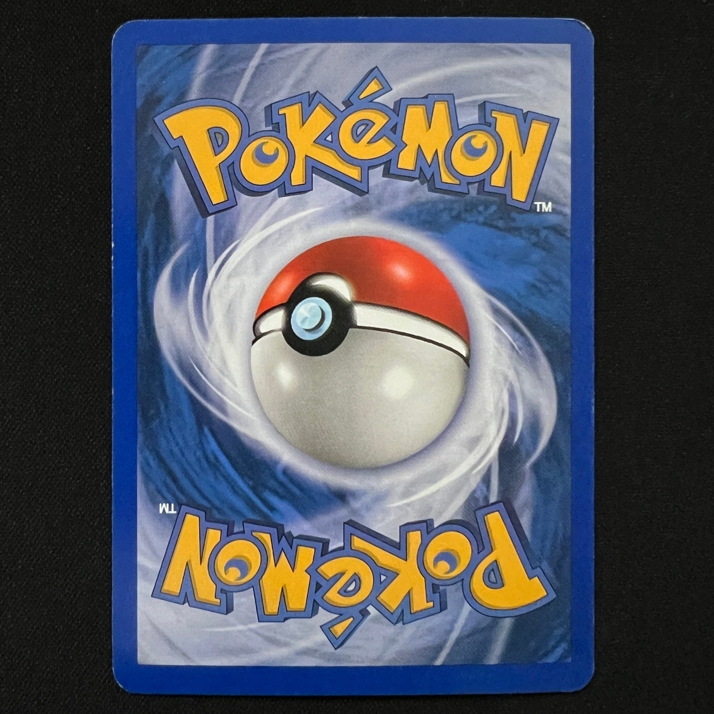 Drowzee (74a) Regular Common 074a/147 Aquapolis LP