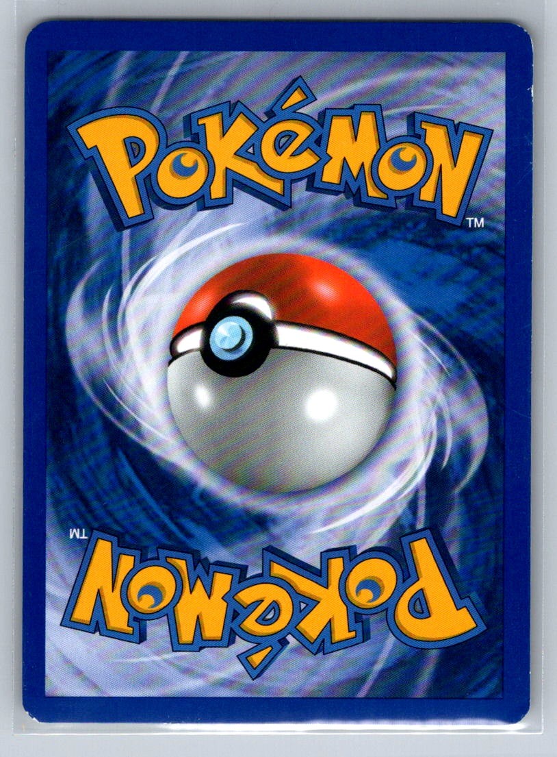 Empoleon Holo Holo Rare 4/130 Diamond and Pearl LP