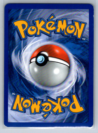 Empoleon Holo Holo Rare 4/130 Diamond and Pearl LP