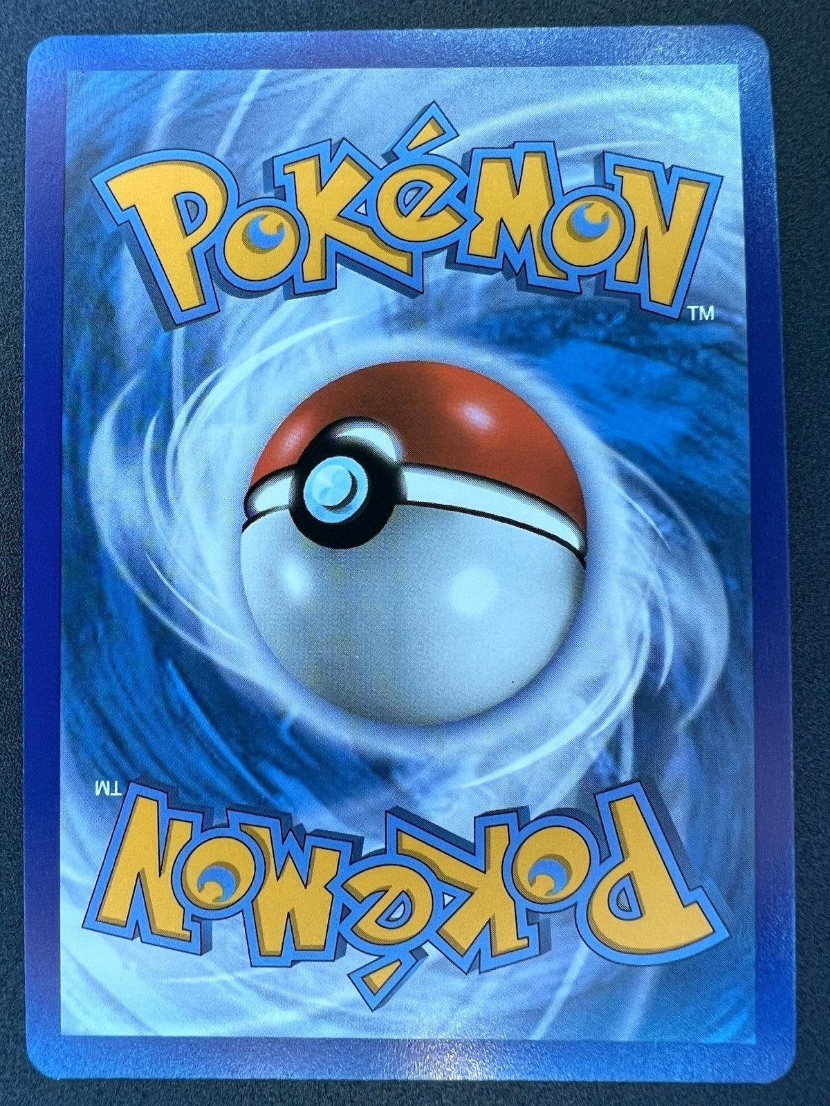 Alcremie VMAX 073/072 – Shining Fates Rainbow Secret Rare Pokemon Card TCG – NM