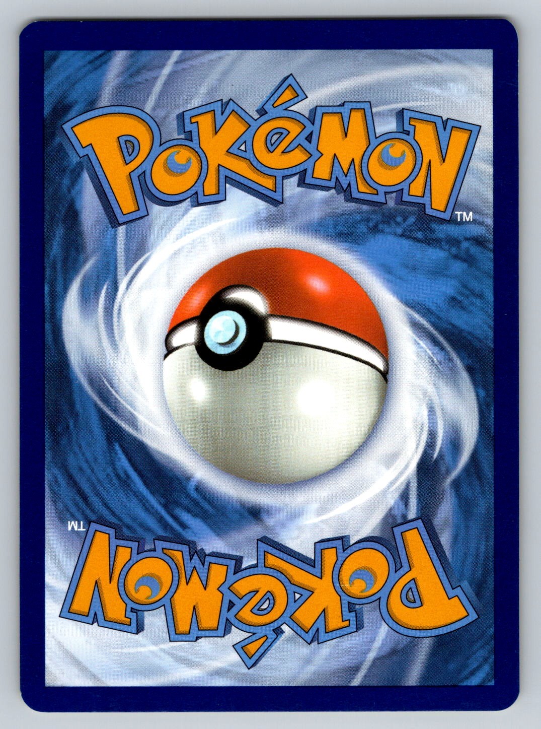 Pikachu Common 052/196 SWSH11: Lost Origin NM
