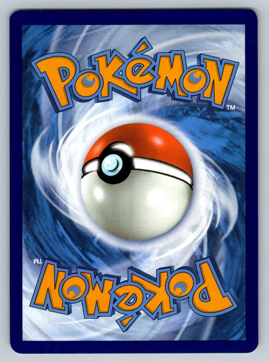 Pikachu Common 052/196 SWSH11: Lost Origin NM