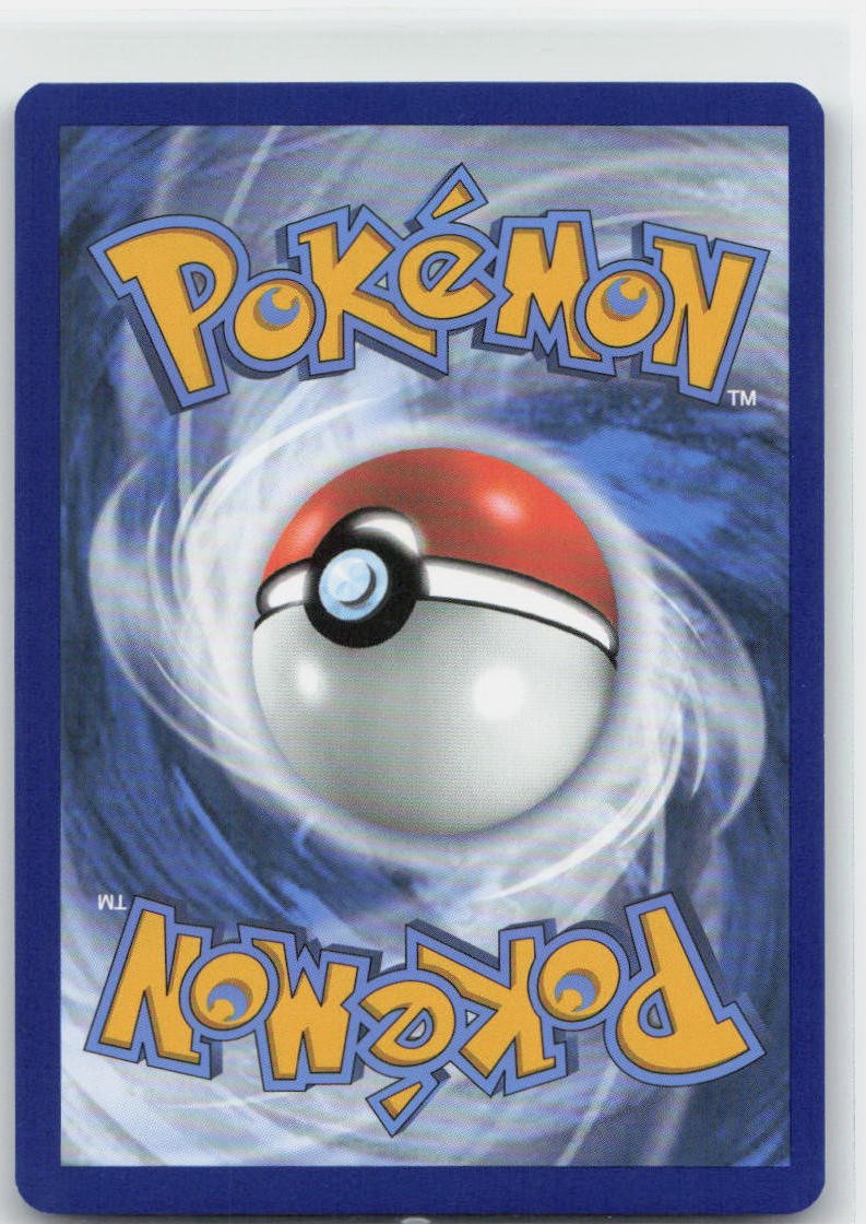 Palafin - Holo Illustration Rare 200/197 SV03: Obsidian Flames NM