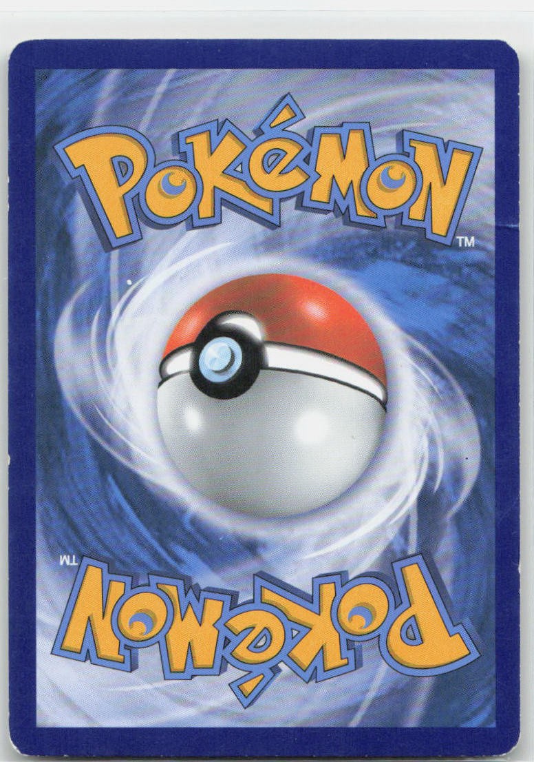 Switch Reverse Holo Uncommon 88/108 XY - Evolutions LP