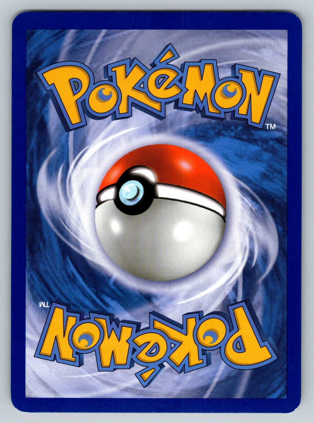 Dialga G Holo Rare 7/127 Platinum NM