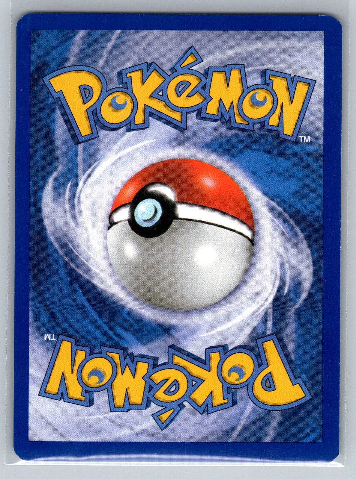 Skarmory Rare 21/90 Undaunted LP