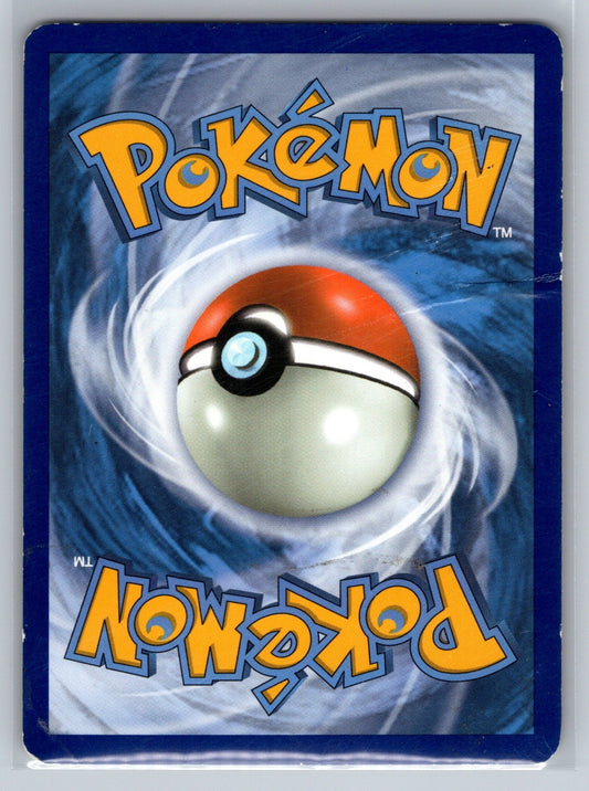 Charmander - 9/25 Promo 009/025 McDonald's 25th Anniversary Promos MP