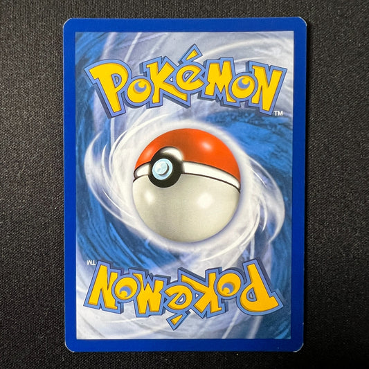Gyarados 30/181 Holo Rare 2019 Sun Moon Team Up – Pokemon Cards TCG LP