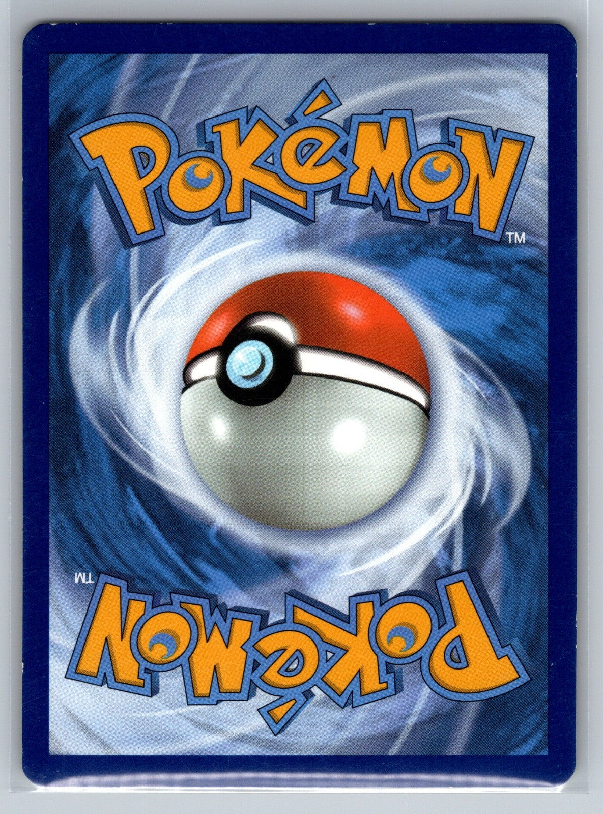 Snorlax Common 206/264 SWSH08: Fusion Strike LP