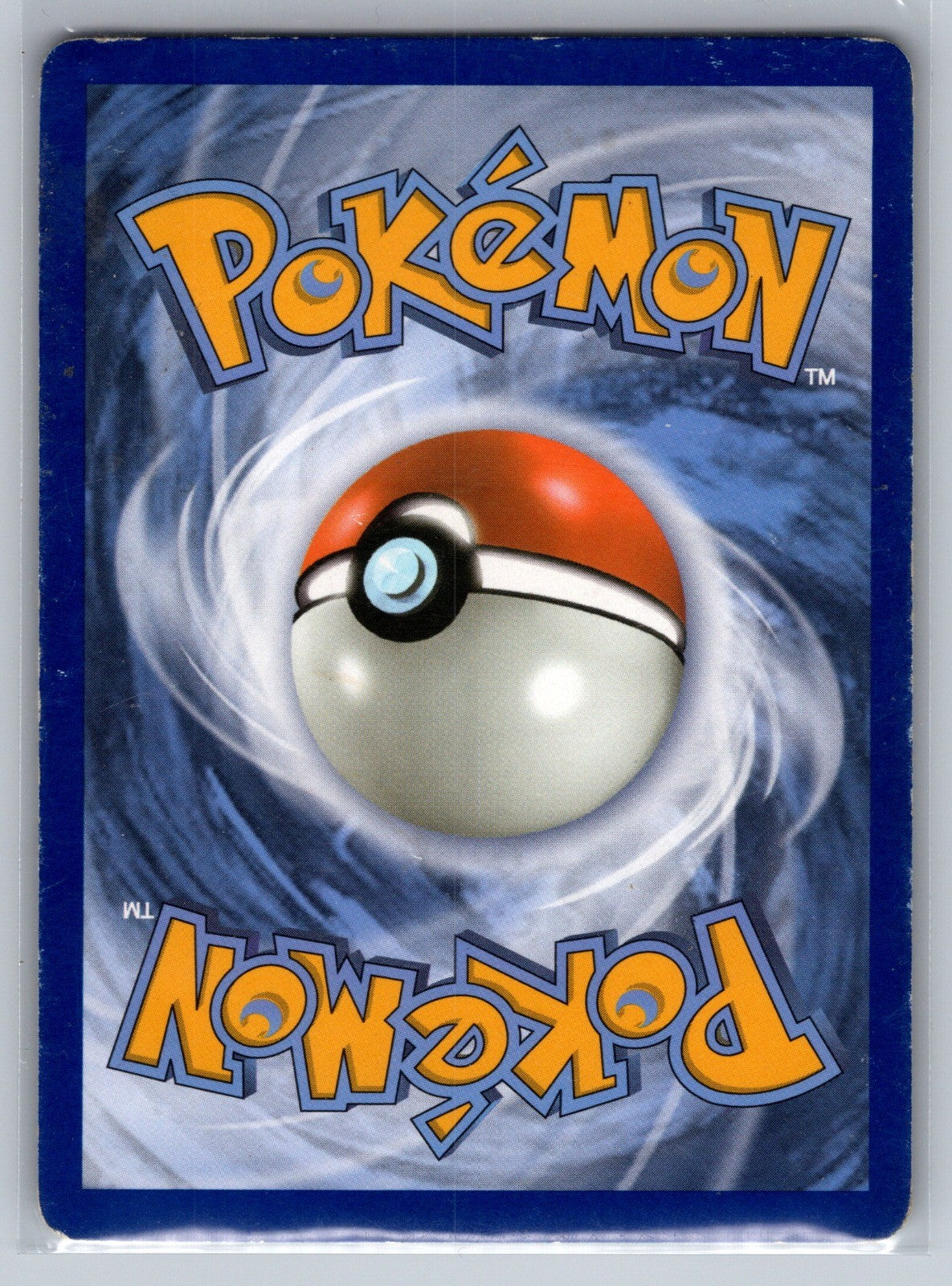 Misty's Determination (Full Art) Holo Ultra Rare 108/108 XY - Evolutions MP