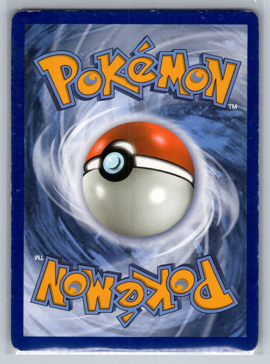 Misty's Determination (Full Art) Holo Ultra Rare 108/108 XY - Evolutions MP