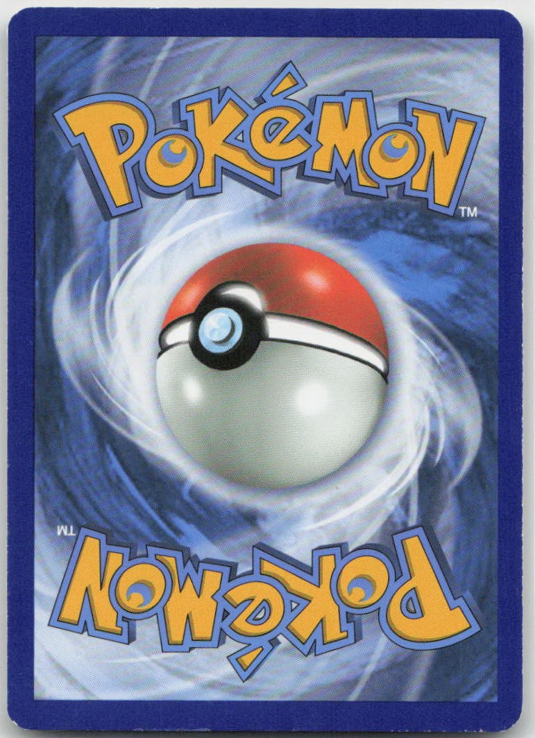 Chandelure Holo Holo Rare 50/114 XY - Steam Siege LP