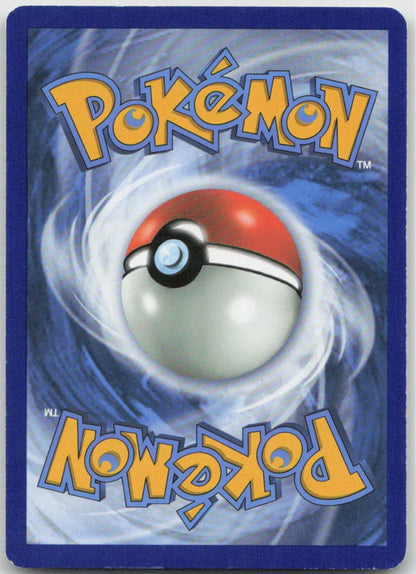 Chandelure Holo Holo Rare 50/114 XY - Steam Siege LP