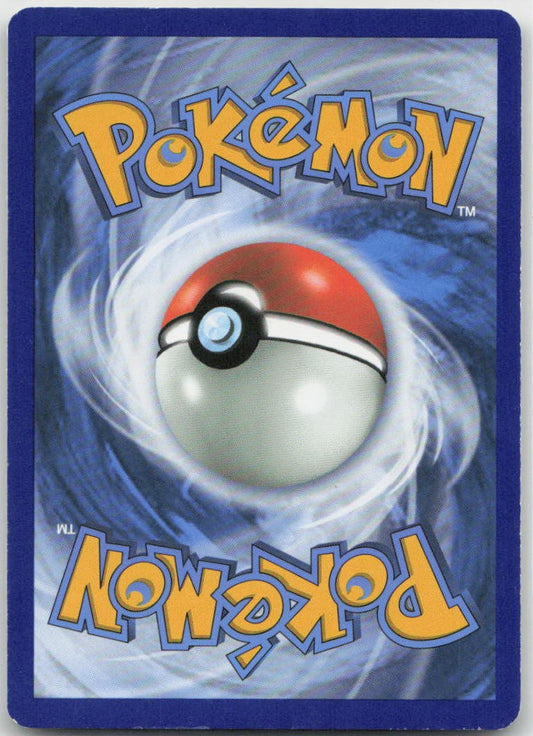 Chandelure Holo Holo Rare 50/114 XY - Steam Siege LP