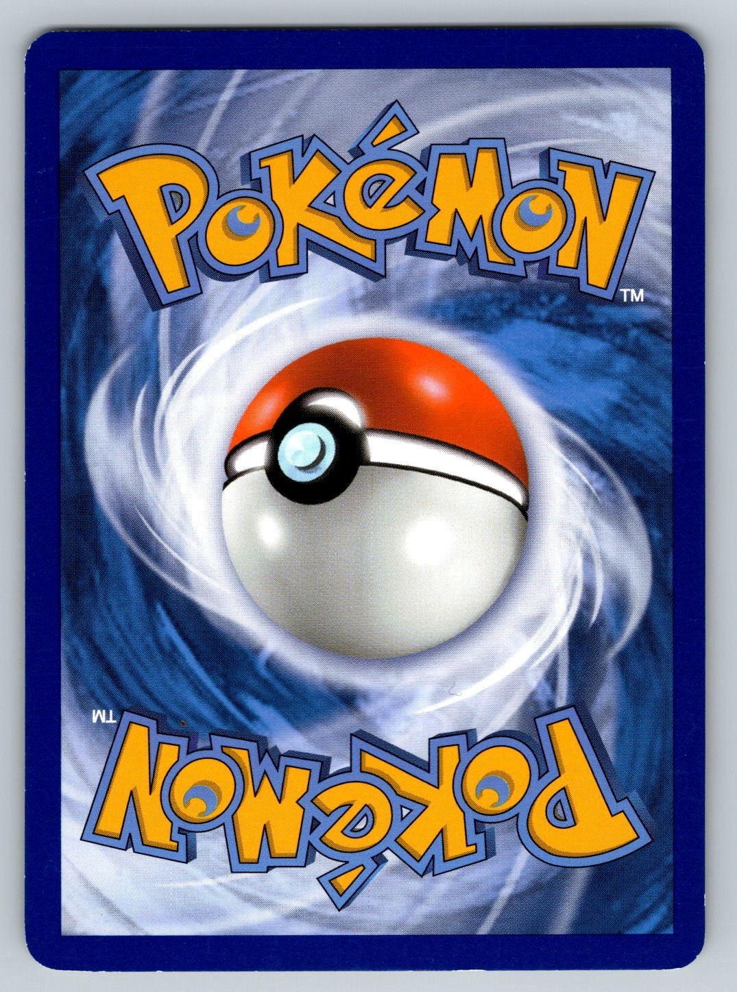 Altaria RC24/RC32 Colorless Holo Generations: Radiant Collection NM