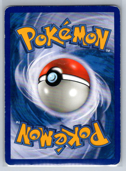 Wartortle Uncommon 75/132 Secret Wonders LP