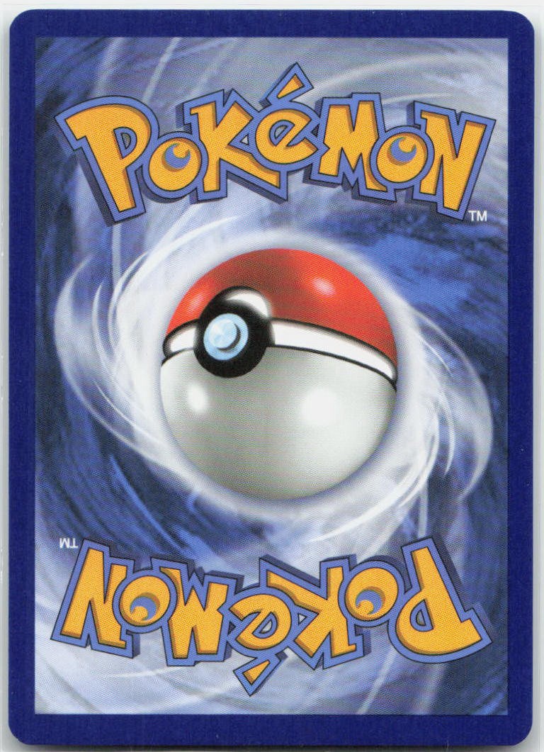 Erika's Weepinbell (Poke Ball) Reverse Holo 005/217 ME: Ascended Heroes NM