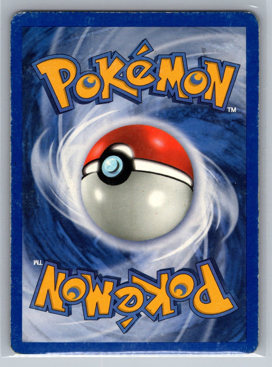 Dark Marowak - 7/109 (EX Team Rocket Returns) Rare 007/109 Deck Exclusives MP