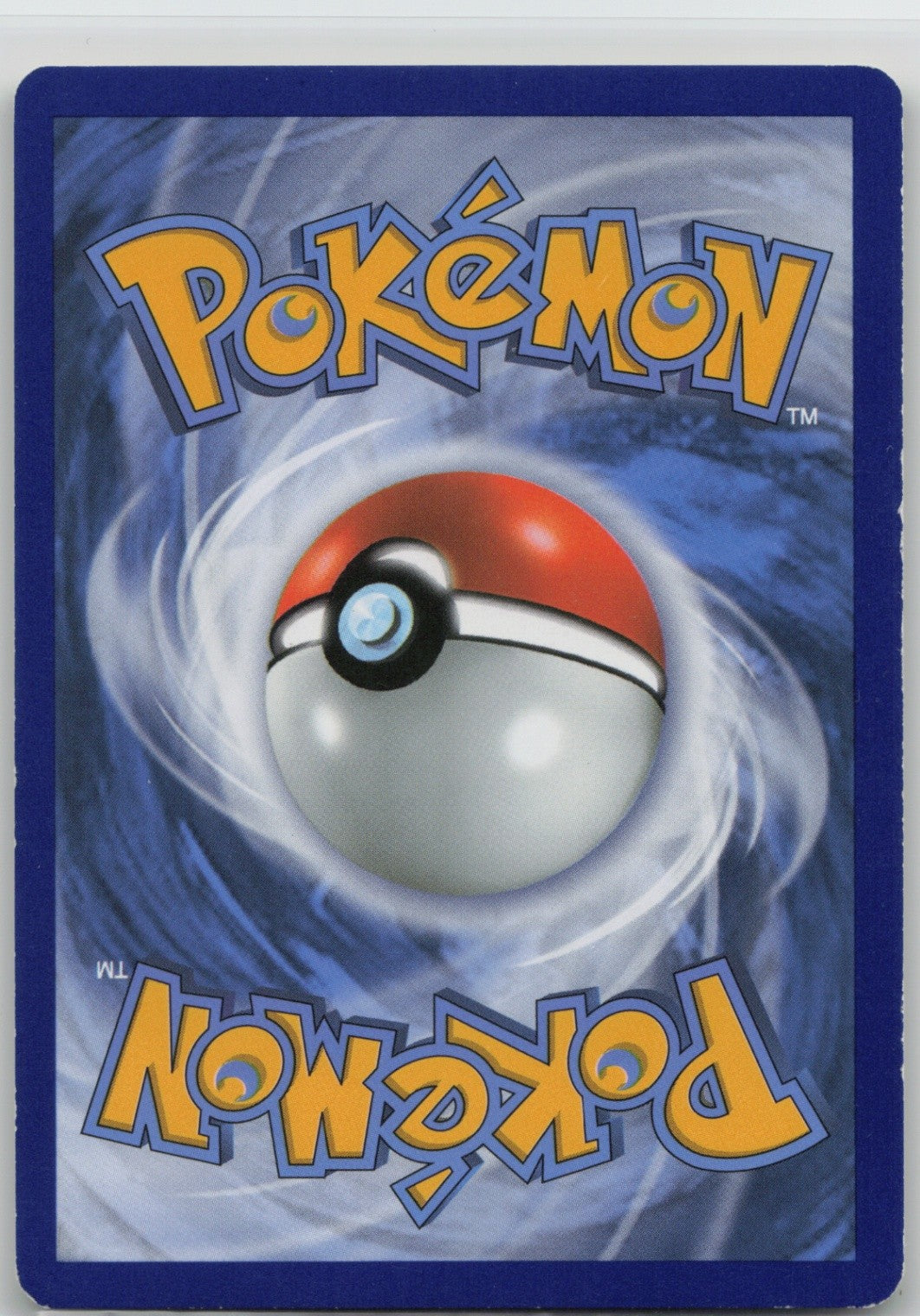 Cinccino Holo Holo Rare 105/113 Legendary Treasures NM