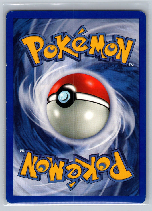 Professor Elm Unlimited Uncommon 096/111 Neo Genesis LP