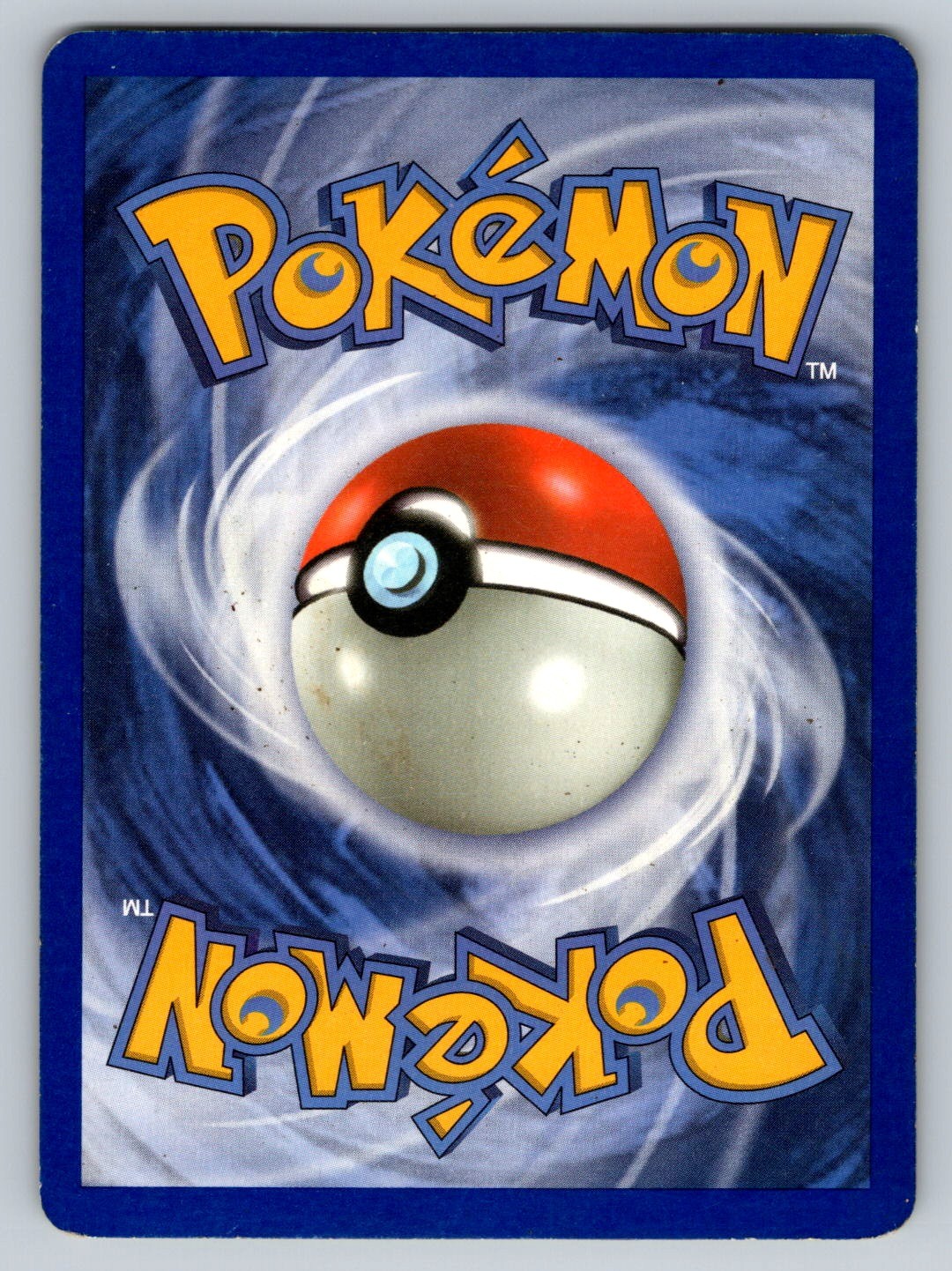 Registeel Reverse Holo Rare 29/110 Holon Phantoms NM