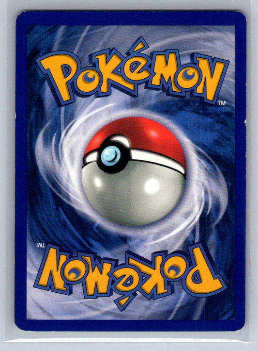 Full Heal Uncommon 082/102 Base Set LP