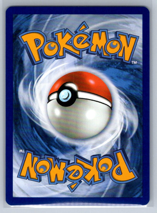 Ethan's Magcargo - (Energy Symbol Pattern) Reverse Holo Rare 024/217 ME: Ascende