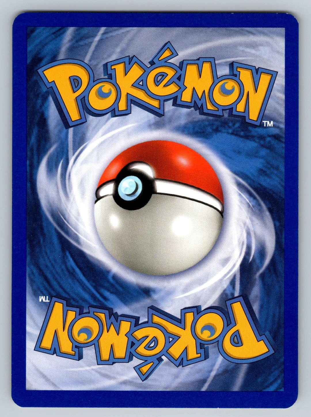 Crawdaunt - Rare 13/97 Dragon NM