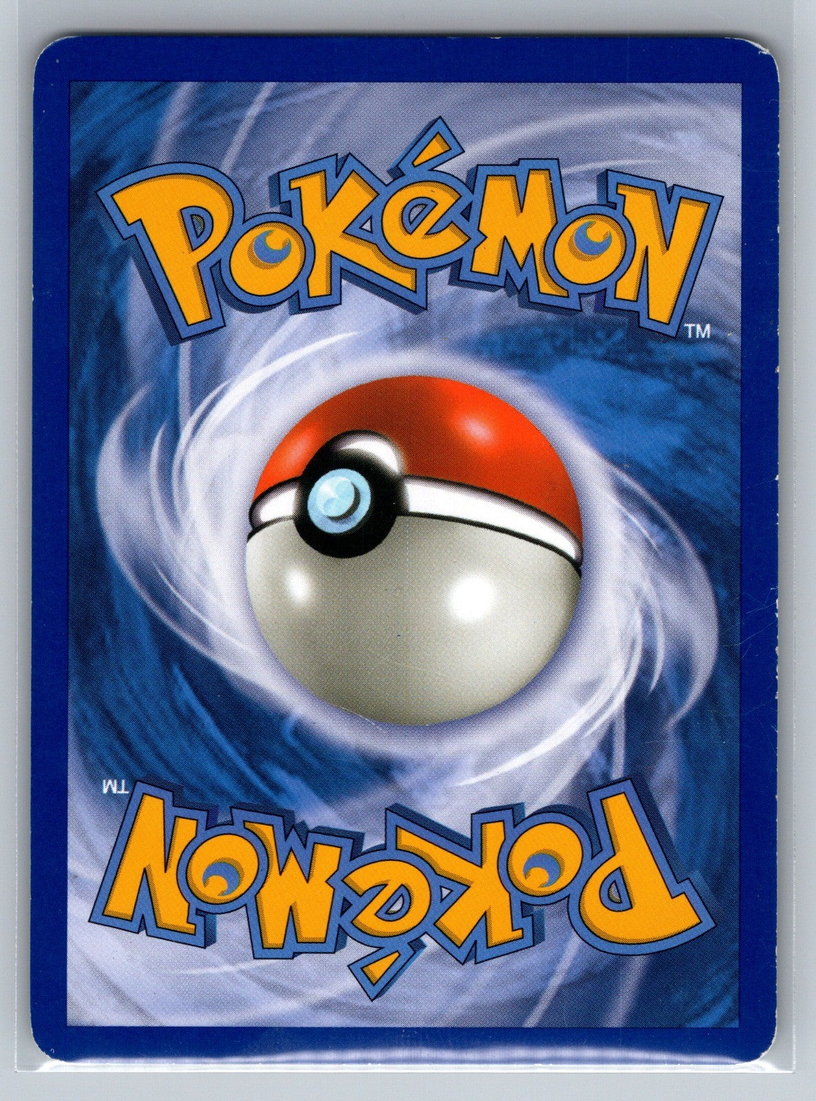 Gliscor - Holo Promo DP36 Diamond and Pearl Promos LP