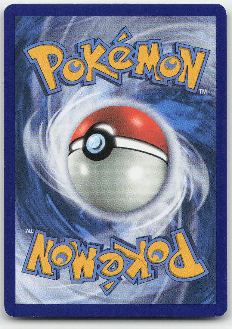 Blitzle Reverse Holo Common 44/181 SM - Team Up NM