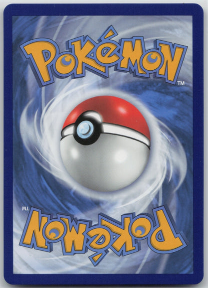 Volo (Full Art) Holo Ultra Rare 196/196 SWSH11: Lost Origin NM